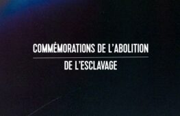 commemorations abolition esclavage 1 1