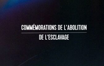 commemorations abolition esclavage 1 1 commemorations abolition esclavage 1 1