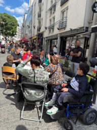 home sweet momes terrasses