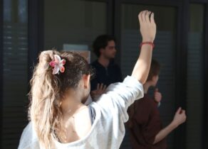 img 2086 img 2086