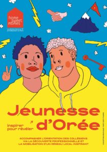 jeunesse doree