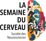 logo 140