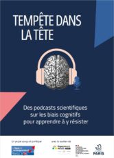programme tempete dans la tete
