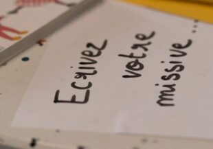 projet missives projet missives
