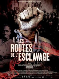 routes de l esclavage 0003 aff 1 routes de l esclavage 0003 aff 1
