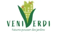 veni verdi
