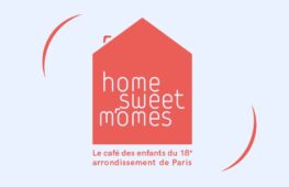 Home sweet momes