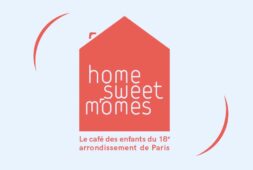 Home sweet momes