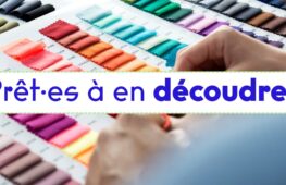 visuels evenements 3